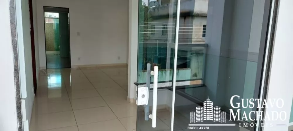 Casa, 2 quartos - Foto 13