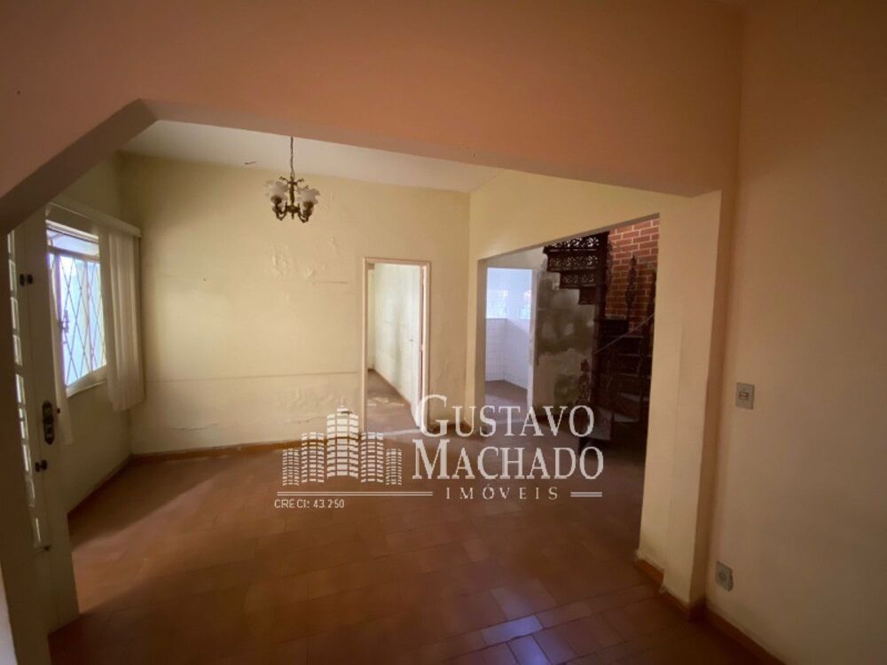 Casa, 6 quartos - Foto 10