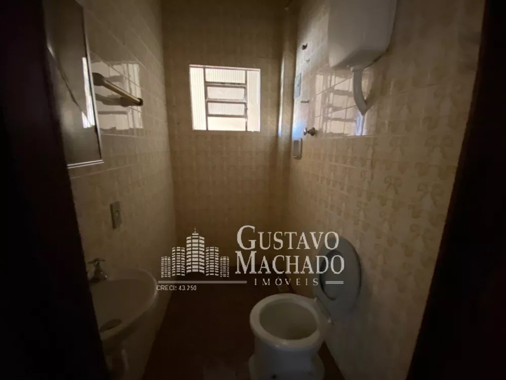 Casa, 6 quartos - Foto 10