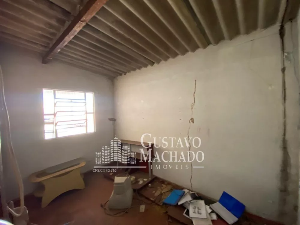 Casa, 6 quartos - Foto 12