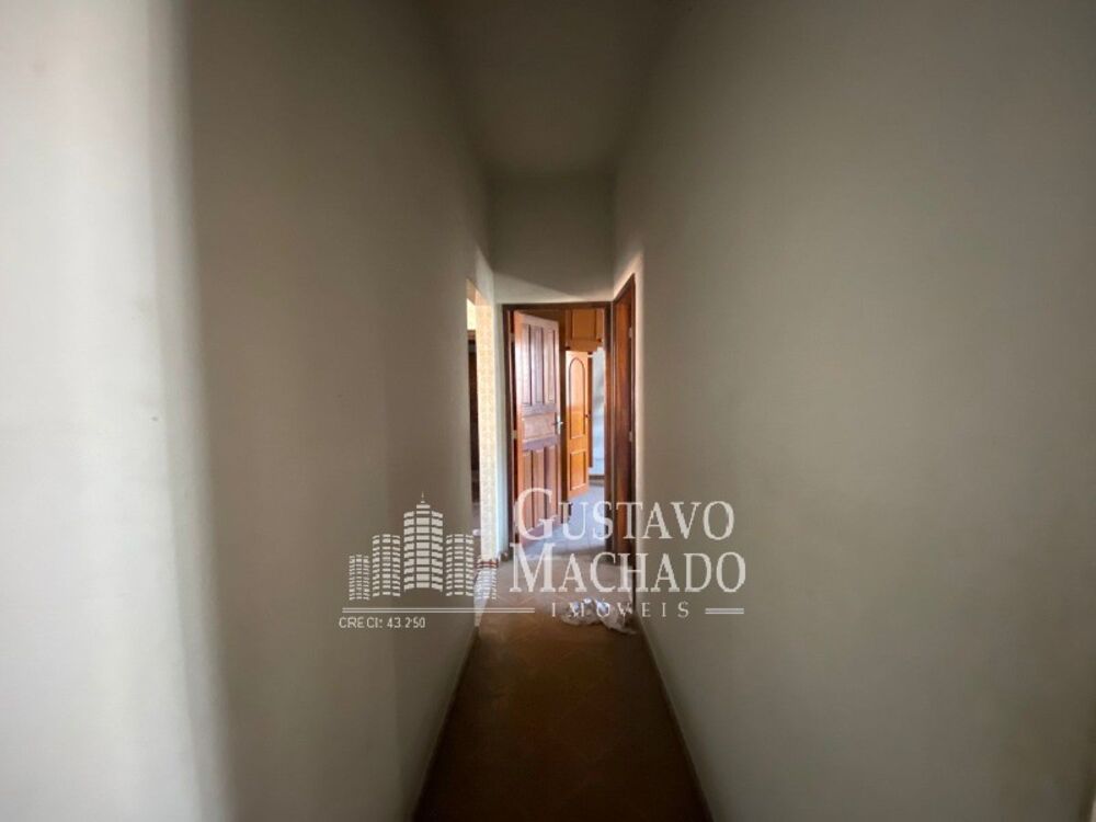 Casa, 6 quartos - Foto 5