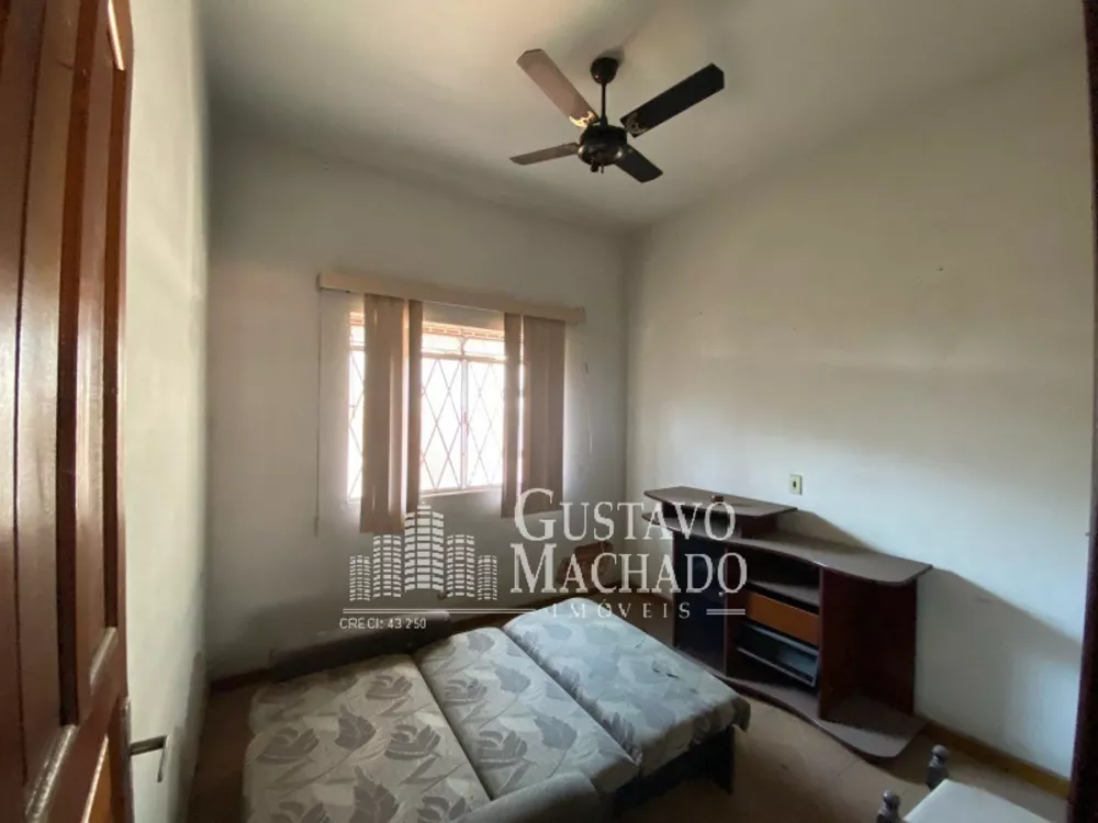 Casa, 6 quartos - Foto 5