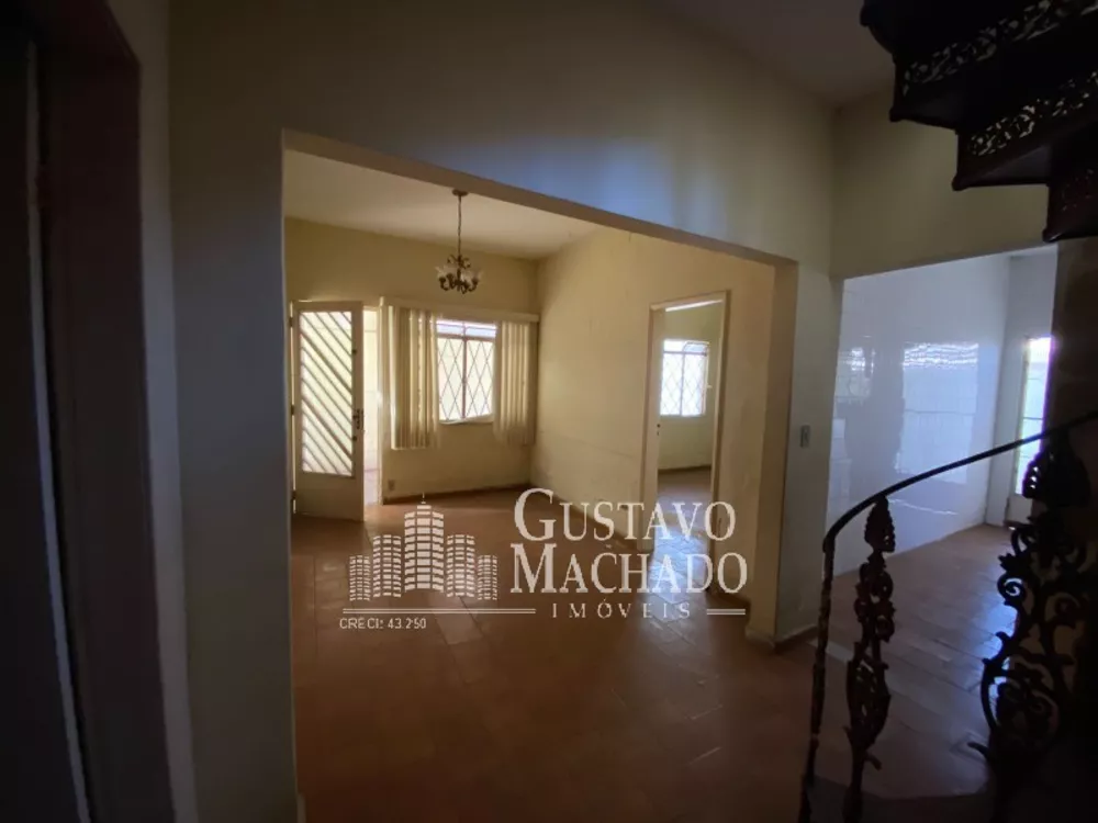 Casa, 6 quartos - Foto 23