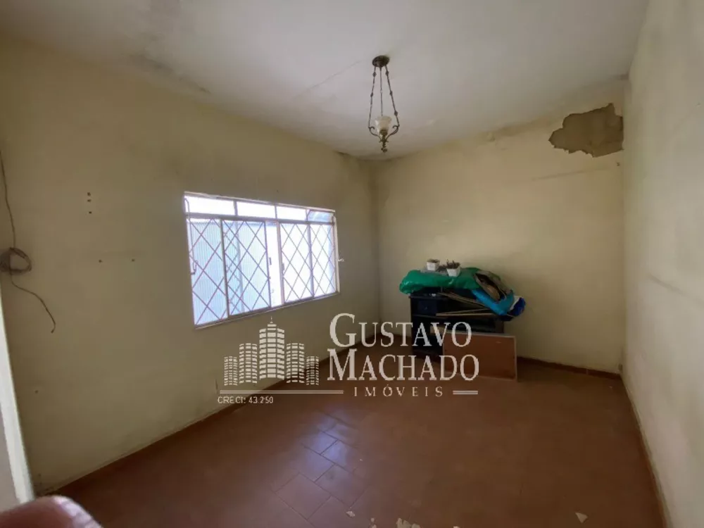 Casa, 6 quartos - Foto 25