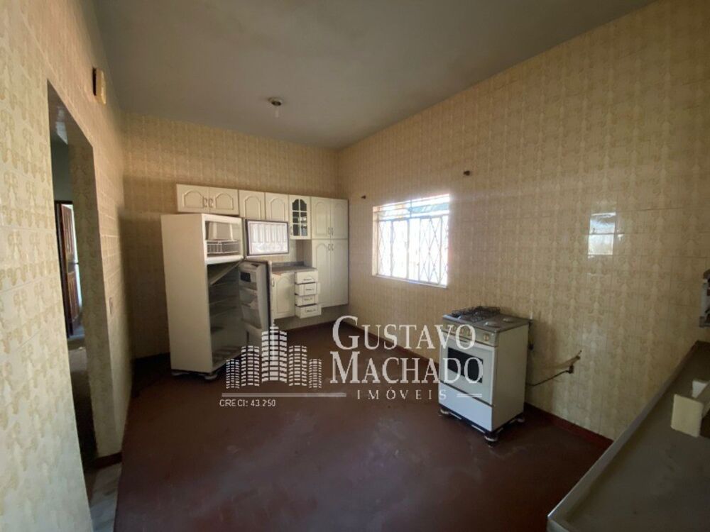 Casa, 6 quartos - Foto 6