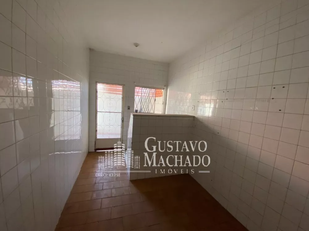 Casa, 6 quartos - Foto 30