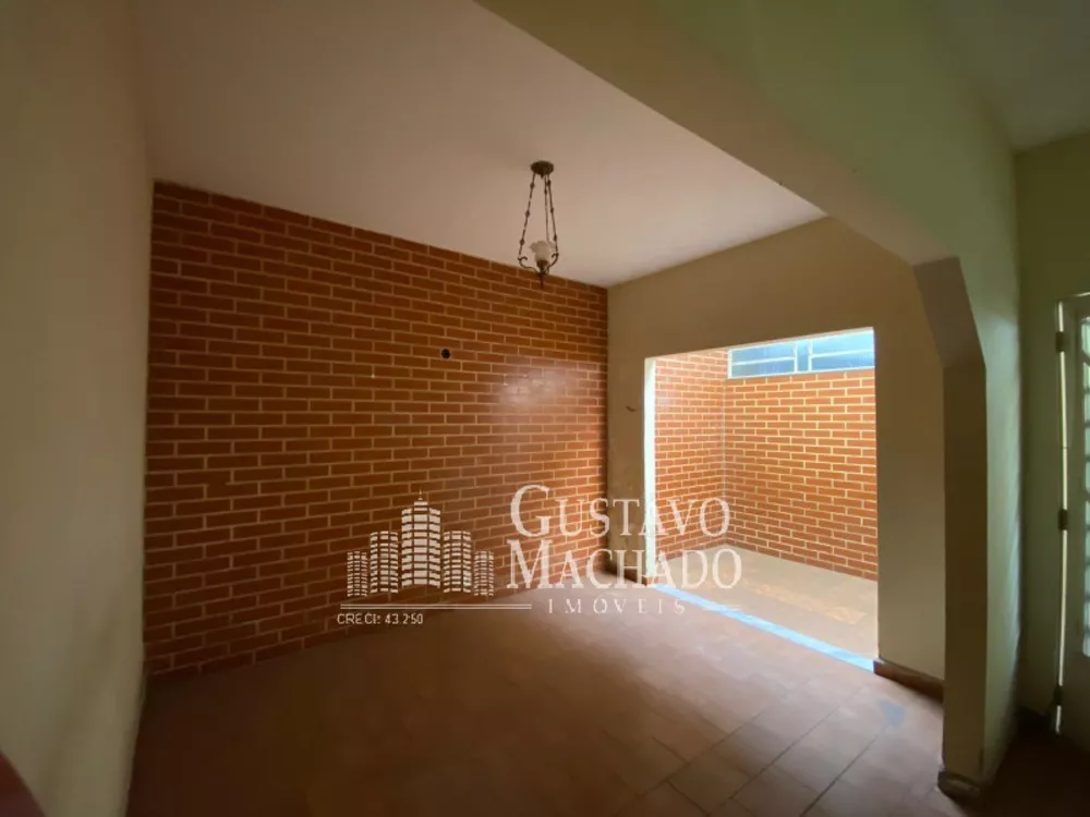 Casa, 6 quartos - Foto 21