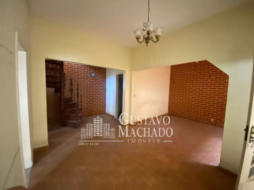 Casa, 6 quartos - Foto 20