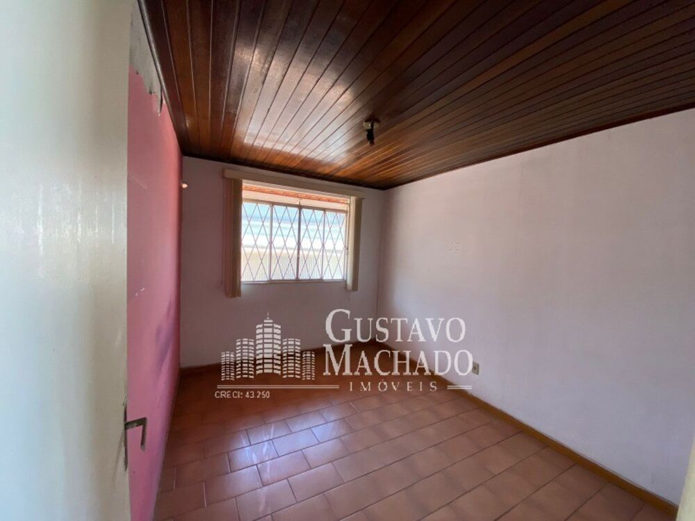 Casa, 6 quartos - Foto 12