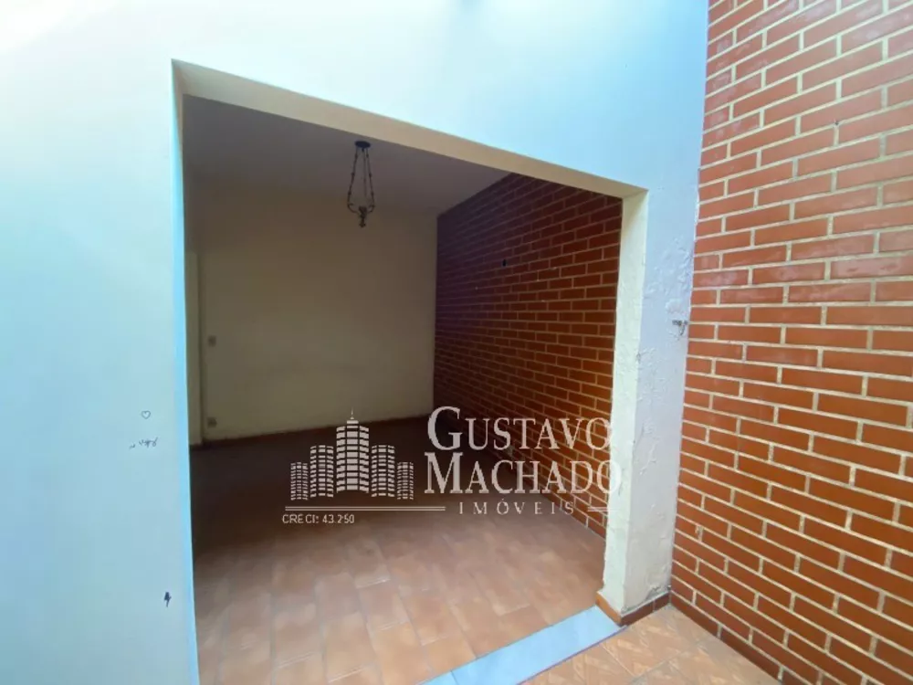 Casa, 6 quartos - Foto 19