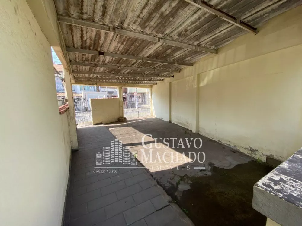 Casa, 6 quartos - Foto 37