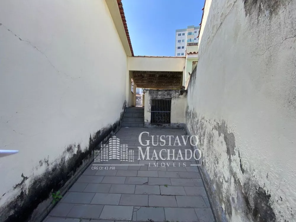 Casa, 6 quartos - Foto 38