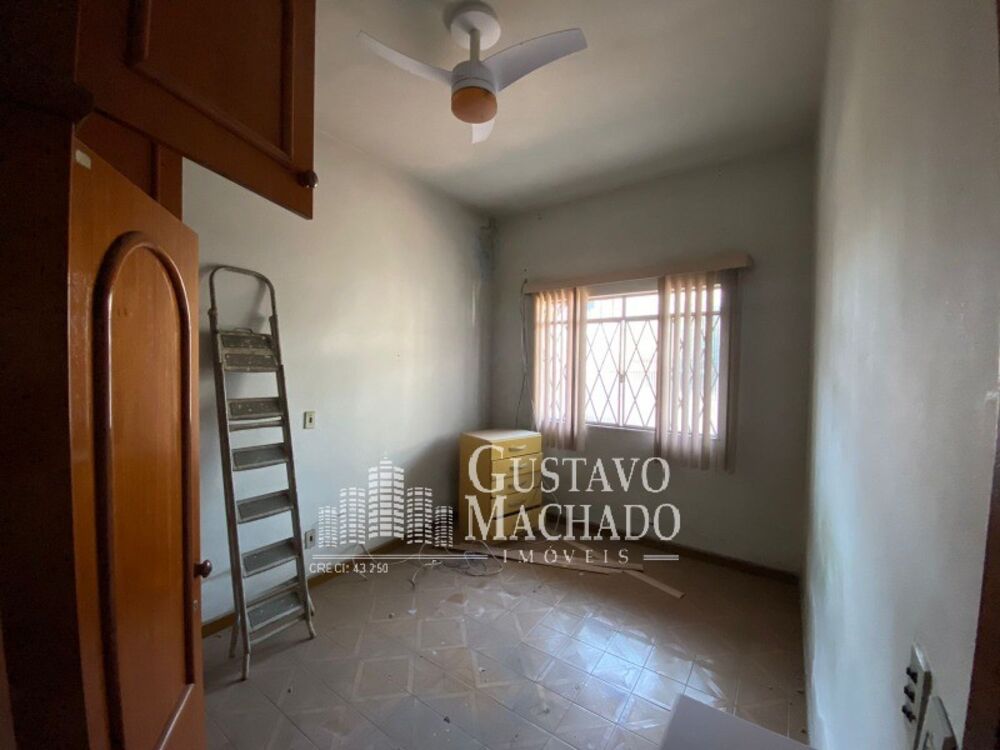 Casa, 6 quartos - Foto 4