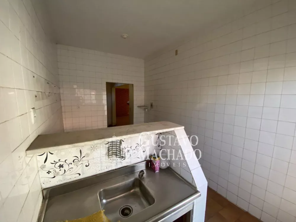 Casa, 6 quartos - Foto 31