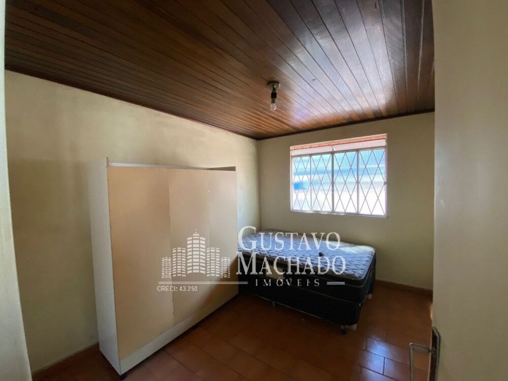 Casa, 6 quartos - Foto 11