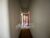 Casa, 6 quartos - Foto 5