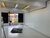 Sala-Conjunto, 40 m² - Foto 3