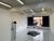 Sala-Conjunto, 40 m² - Foto 2