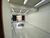 Sala-Conjunto, 40 m² - Foto 1