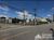 Terreno, 900 m² - Foto 1