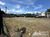 Terreno, 900 m² - Foto 6