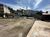Terreno, 900 m² - Foto 10