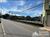 Terreno, 900 m² - Foto 2