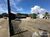 Terreno, 900 m² - Foto 11