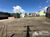 Terreno, 900 m² - Foto 12
