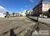 Terreno, 900 m² - Foto 9