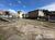 Terreno, 900 m² - Foto 7
