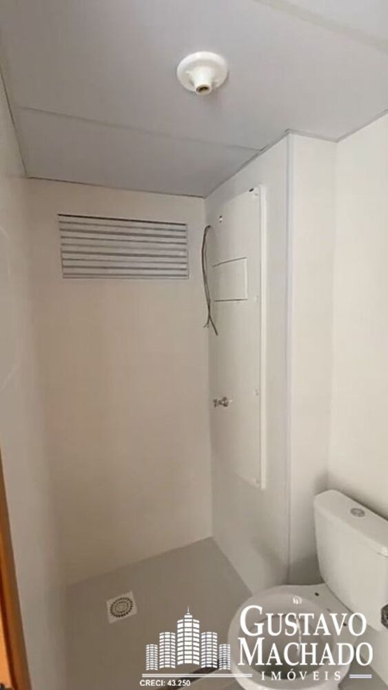 Apartamento, 2 quartos, 51 m² - Foto 6