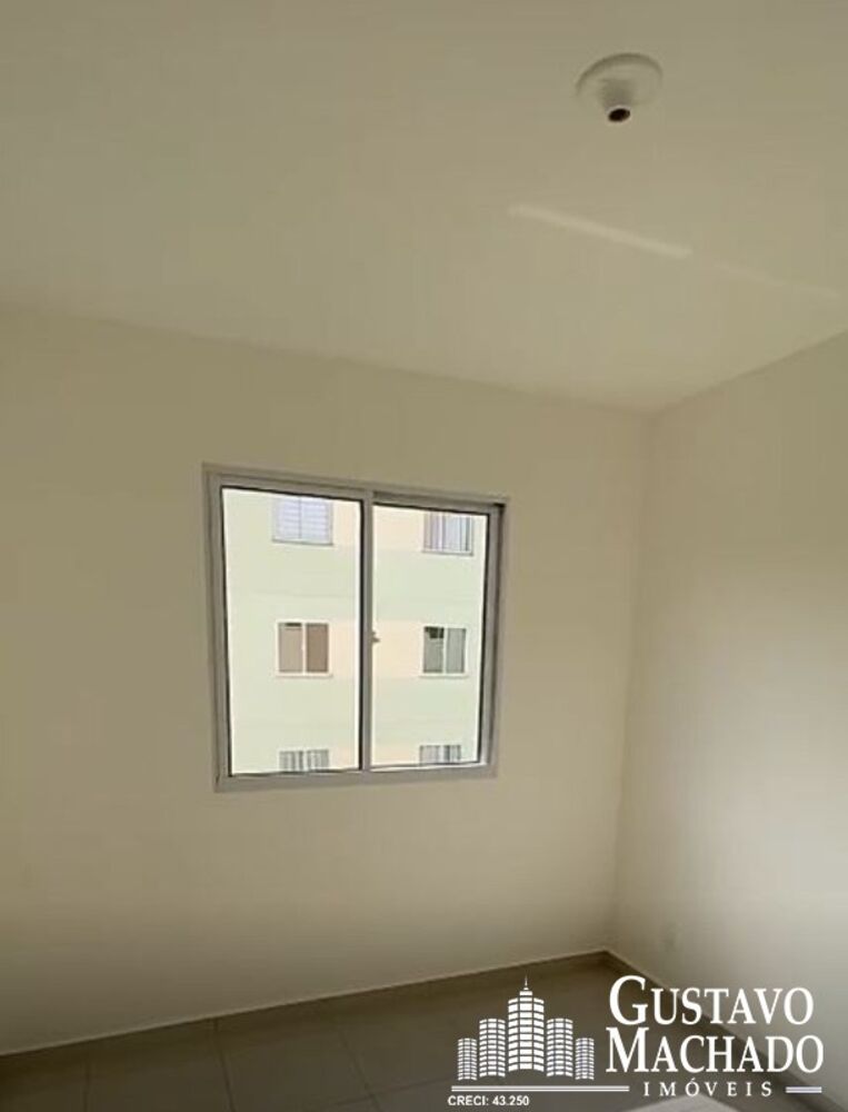 Apartamento, 2 quartos, 51 m² - Foto 7