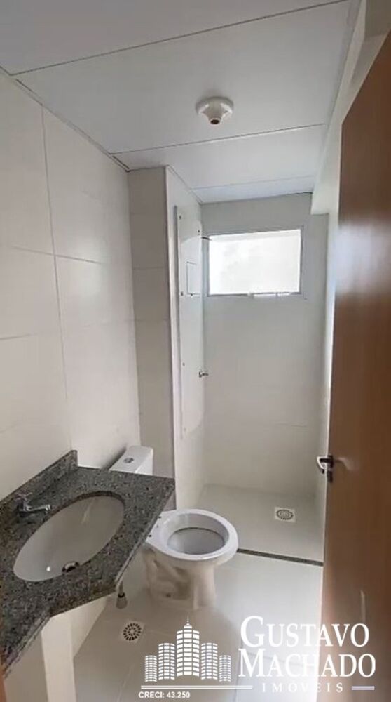 Apartamento, 2 quartos, 51 m² - Foto 5