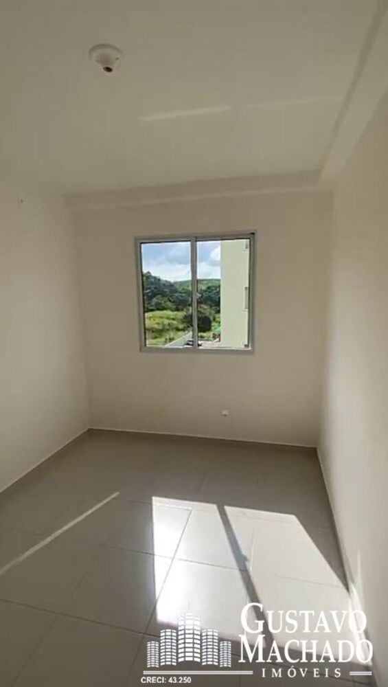 Apartamento, 2 quartos, 51 m² - Foto 4