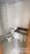 Apartamento, 2 quartos, 51 m² - Foto 2