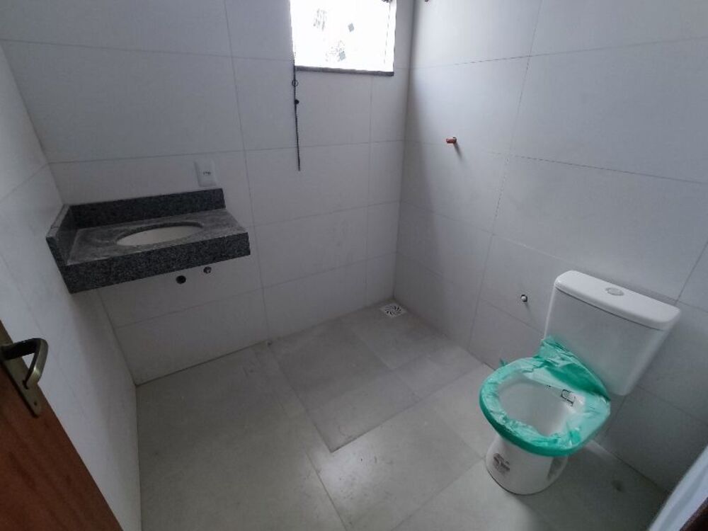 Casa, 2 quartos - Foto 6