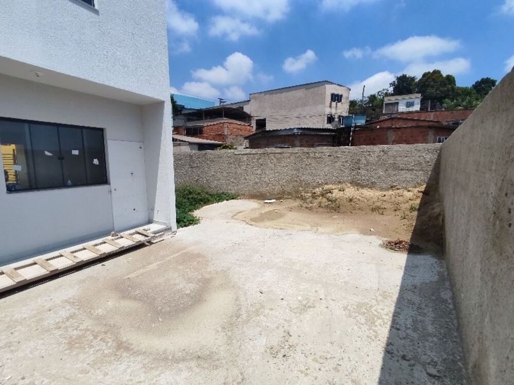 Casa, 2 quartos - Foto 7