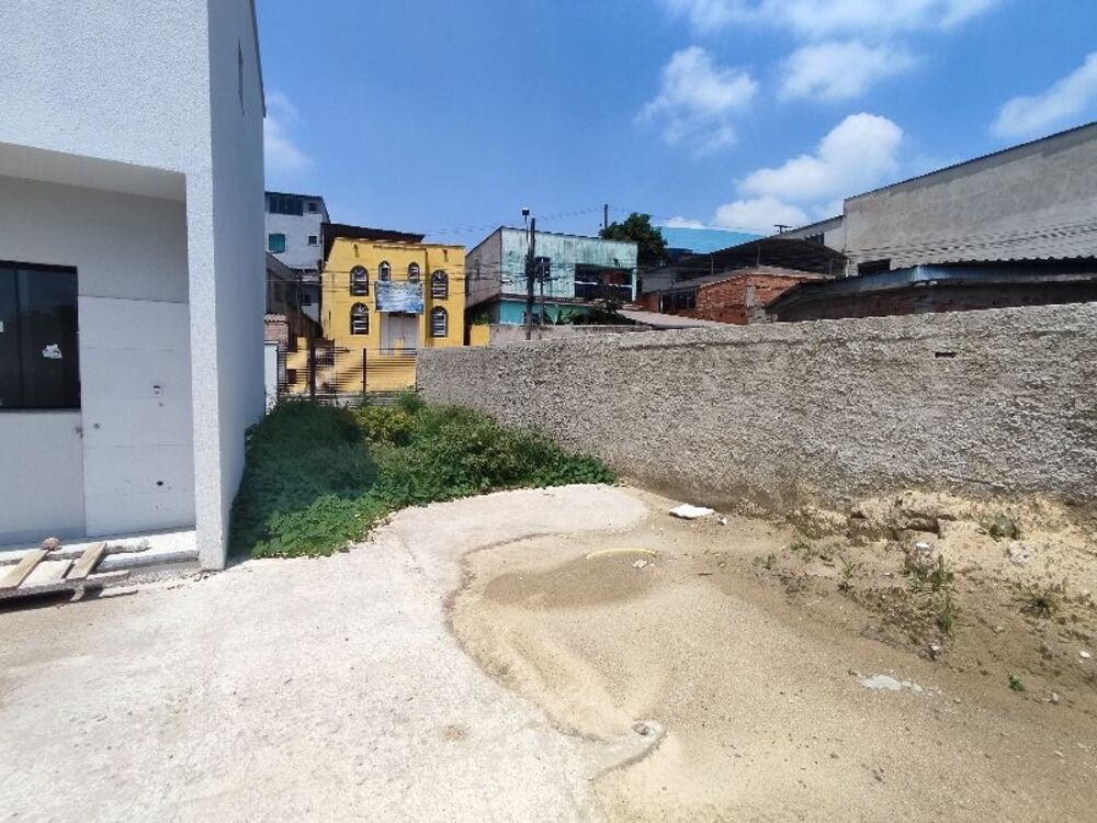 Casa, 2 quartos - Foto 8