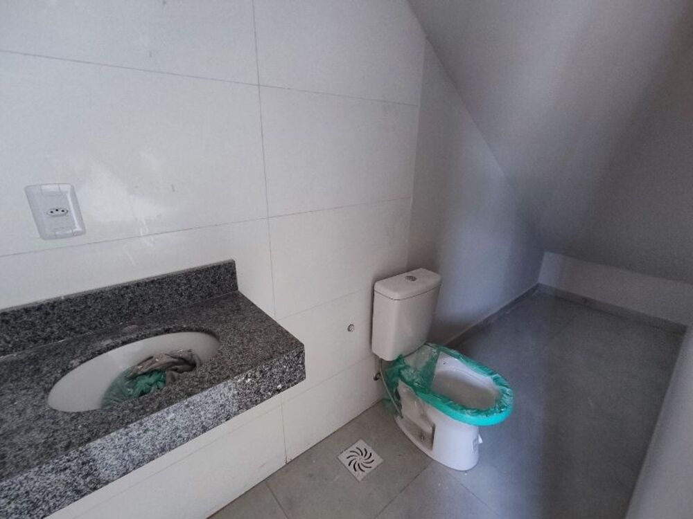 Casa, 2 quartos - Foto 3