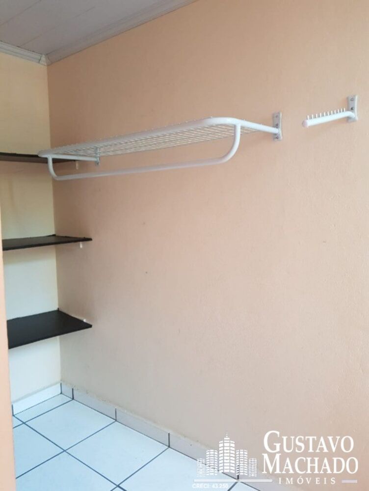 Casa à venda com 3 quartos, 112m² - Foto 6