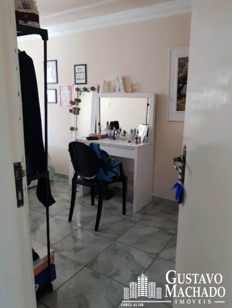 Casa à venda com 3 quartos, 112m² - Foto 3
