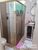Casa, 3 quartos, 112 m² - Foto 4