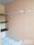 Casa, 3 quartos, 112 m² - Foto 6