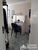 Casa, 3 quartos, 112 m² - Foto 3