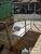 Casa, 3 quartos, 112 m² - Foto 1