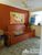 Casa, 3 quartos, 112 m² - Foto 2