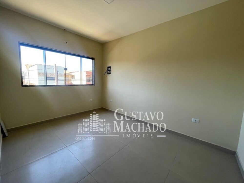 Casa à venda com 3 quartos, 142m² - Foto 10