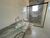Casa, 3 quartos, 142 m² - Foto 7