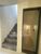 Casa, 3 quartos, 142 m² - Foto 9